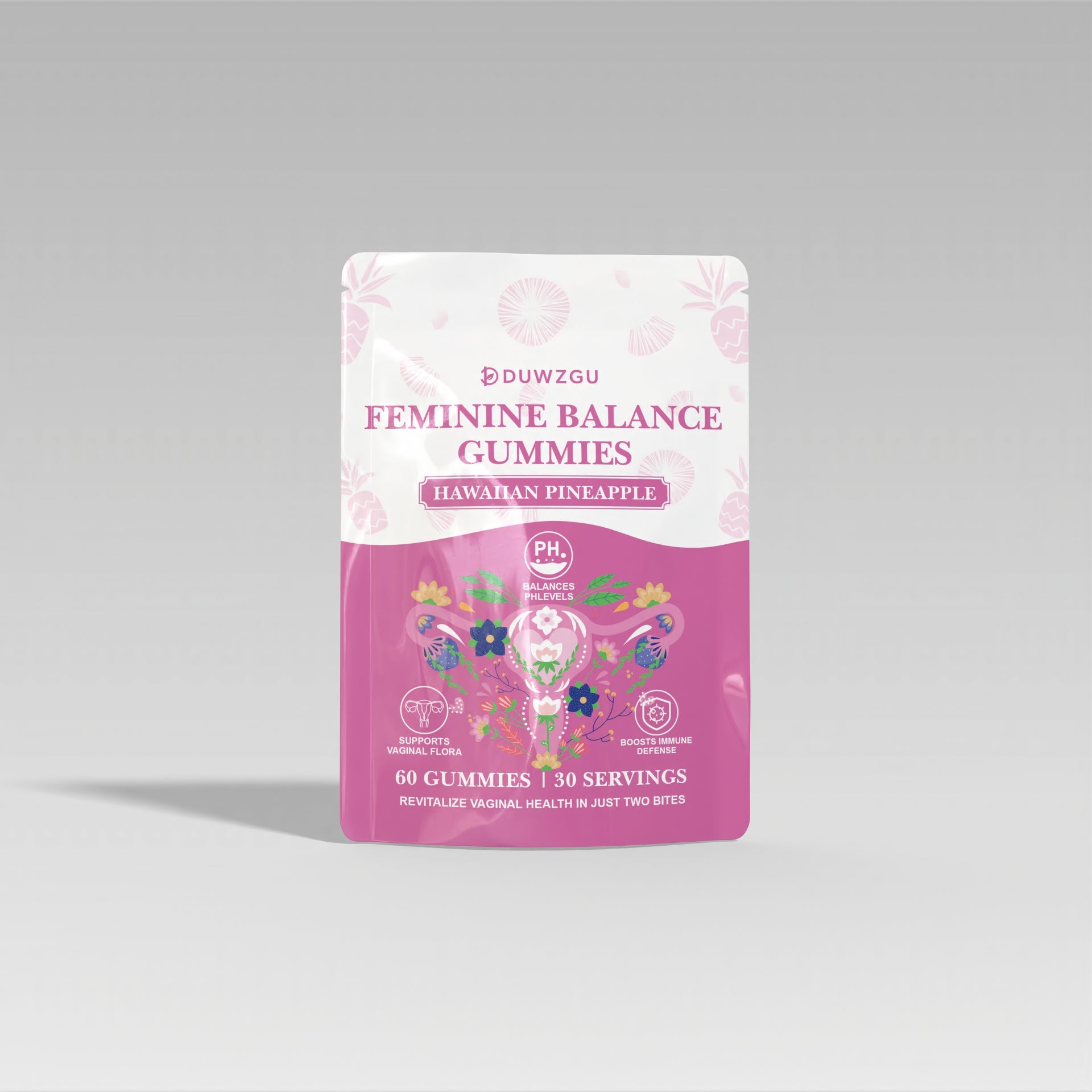 a244451d53e48fe3c4fda2f5621ec356