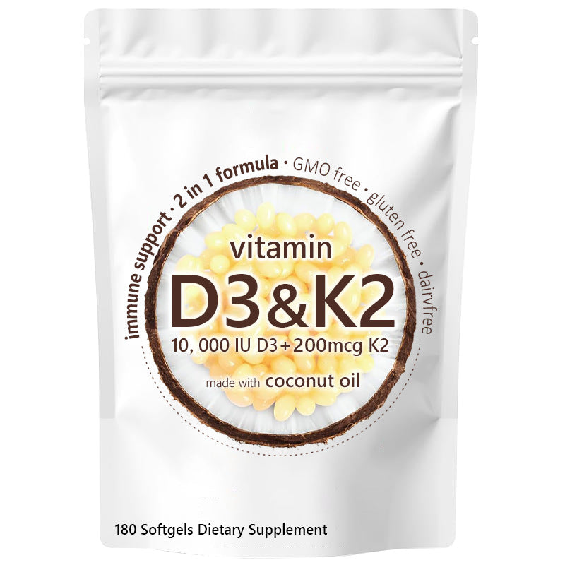 dd5e3ae69172df0b8057188adb87651c