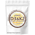 dd5e3ae69172df0b8057188adb87651c