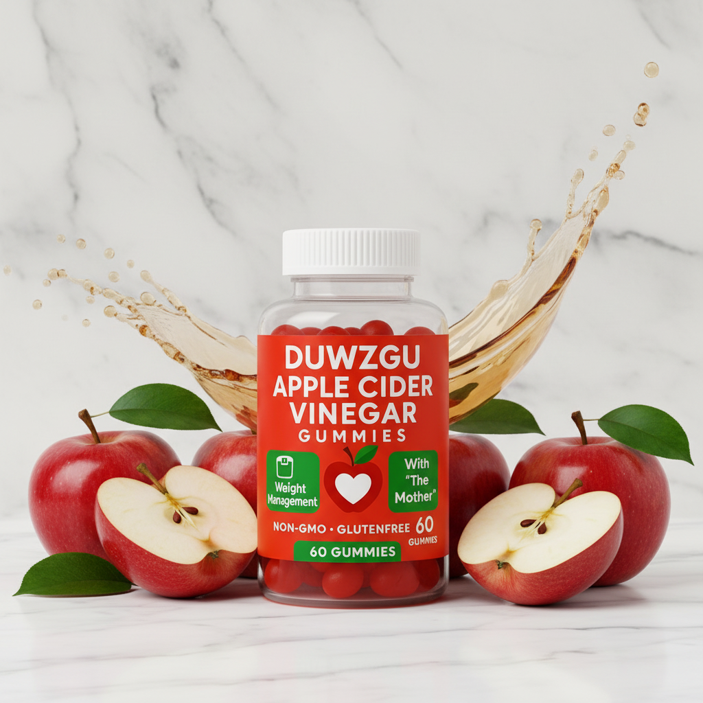 ACV Marble