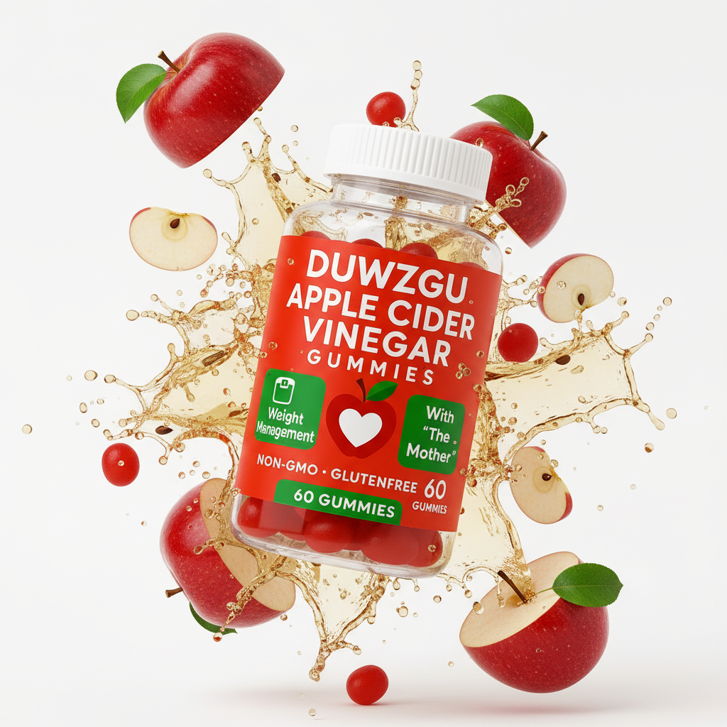 ACV Splash