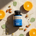 NUVORA Beyond Collagen - Ingredient Story
