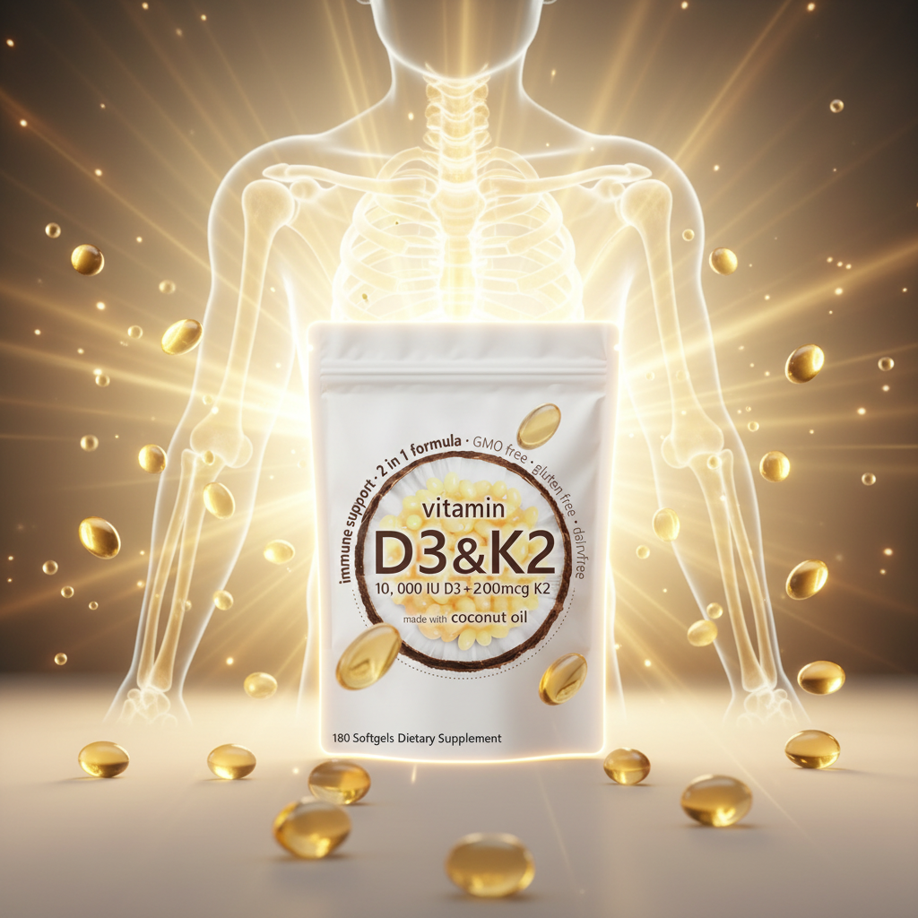 D3K2 Sunshine